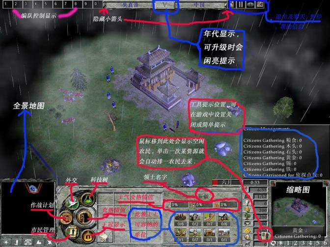 地球帝国2 人口_地球帝国2(2)