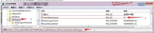 百度win10直通车