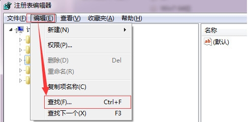 百度win10直通车