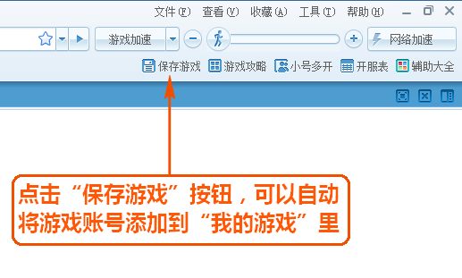 201807101058082309.png