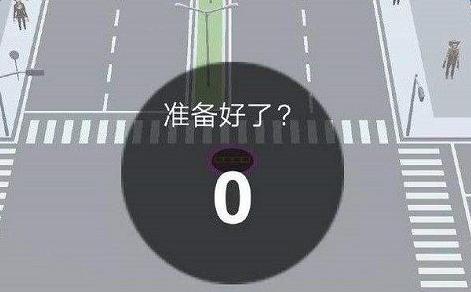 【黑洞大作战电脑版游戏介绍】