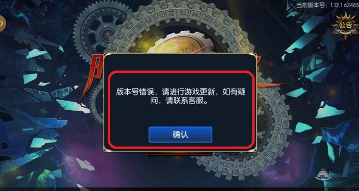201807101704296402.jpg