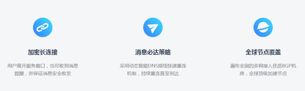 网易七鱼