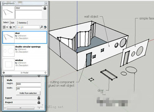 BIM Tools下载