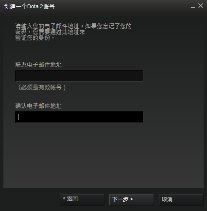 201807141341215607.png