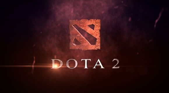 dota2下载教程最新版火影世界3d手游攻略视频官方图片