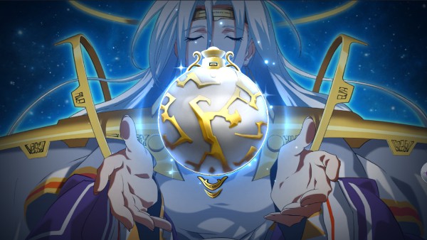 梦幻模拟战手游