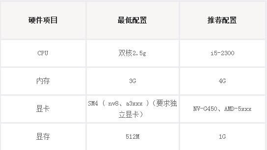 网易龙剑