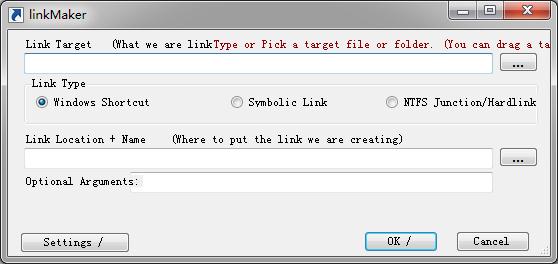 linkMaker