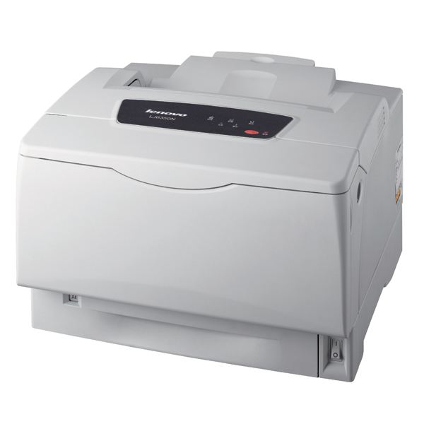 联想lj2250n驱动