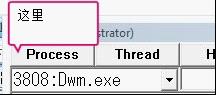 喵翻
