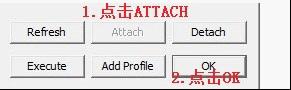 喵翻