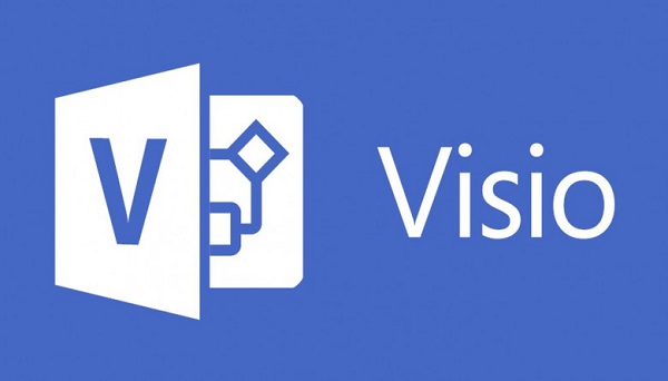 microsoft office visio下载