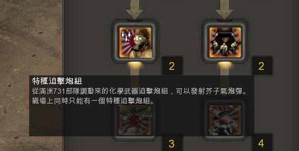 英雄连:远东战场