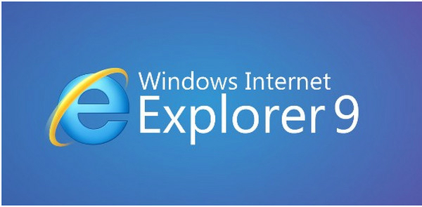 ie9浏览器官方版
