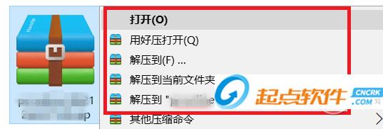 amcap win7官方下载