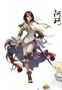 鹿鼎记电脑版