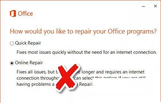 office2016卸载工具