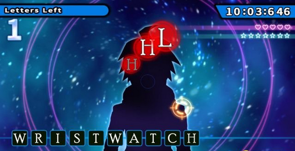 新弹丸论破V3