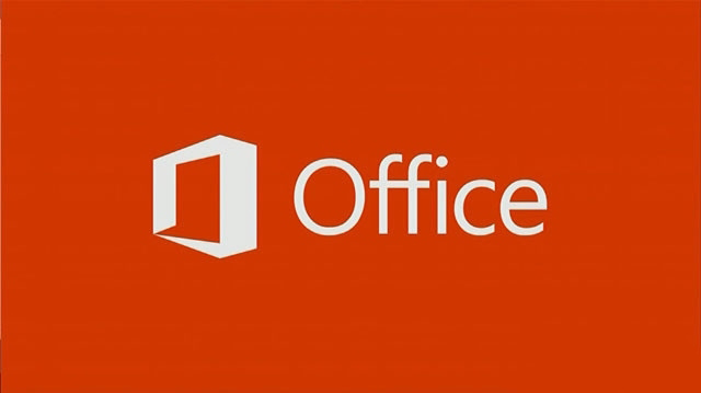 office2013官方下载 免费完整版
