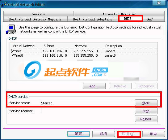 红帽子linux