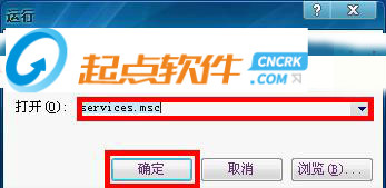 红帽子linux