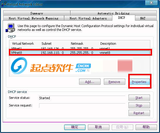 红帽子linux