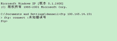 红帽子linux