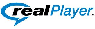 realplayer播放器下载