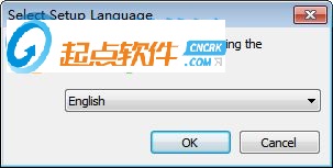 telegram pc版下载 v1.5.4 绿色免费版