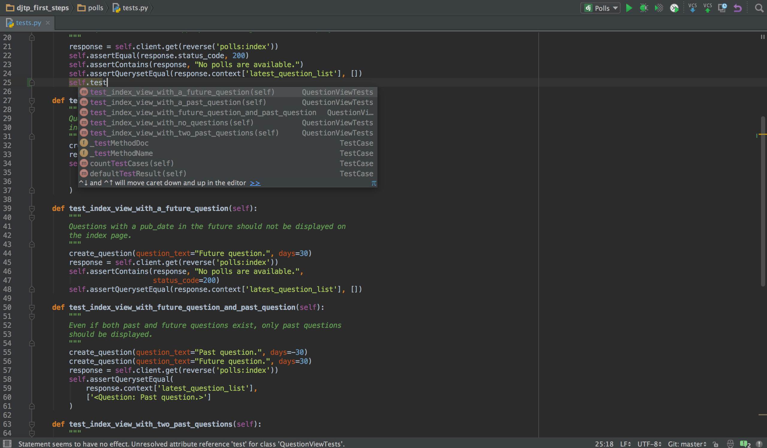 pycharm 下载