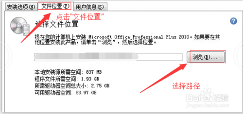 201807311021311464.png