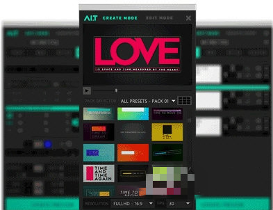 Artificial Intelligence Titles下载