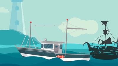 火柴人越狱10手游下载