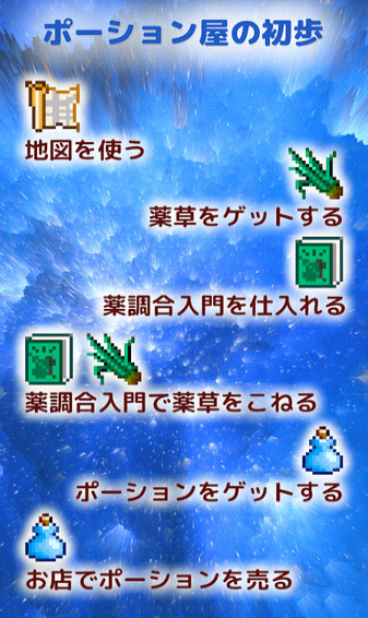 MMO开店游戏大售罄2手游
