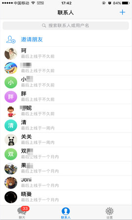 电报圈app
