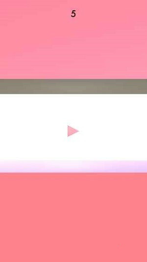 超音速三角形