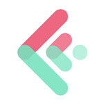 小渔排班app|小渔排班 v1.0.3 苹果手机版 - 中国