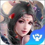 诸天仙魔录手游下载|诸天仙魔录手机版 v1.0.1