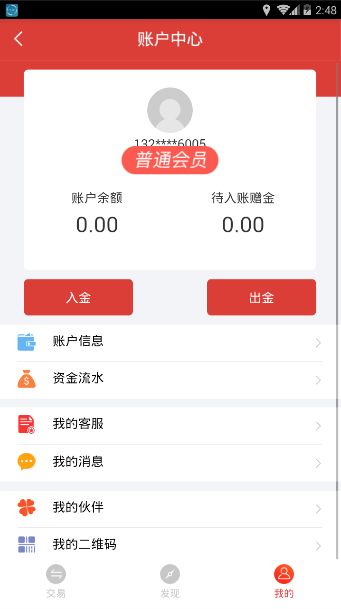 越南人口快易数据_越南人口(2)