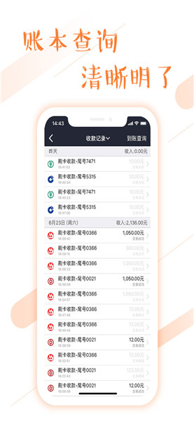 环刷