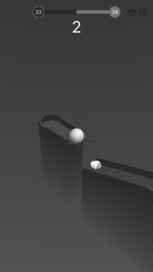 201808010856551812.png