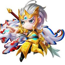造梦西游5修改器