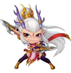 造梦西游5修改器