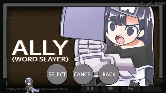 PetDesigner桌宠安卓版