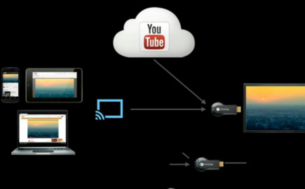 人人美剧|人人视频app下载(人人美剧) v3.9.2 安