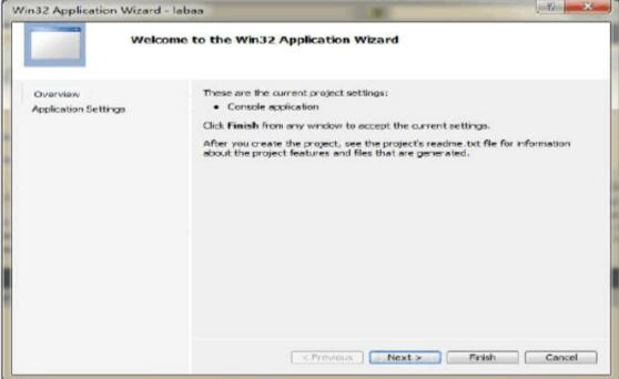 vc2010|vc2010下载 官方版 - 中国破解联盟 - 起
