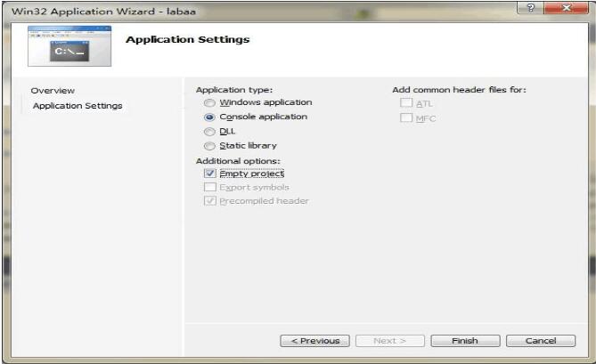 vc2010|vc2010下载 官方版 - 中国破解联盟 - 起