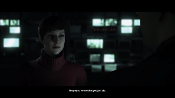 杀手6中文版