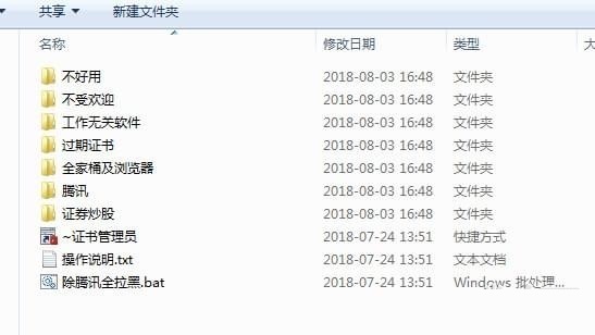chinawareblock